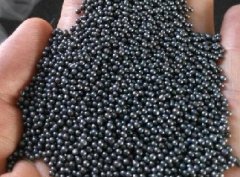 合金鋼丸 合金鋼丸