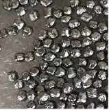 不銹鋼丸 不銹鋼丸